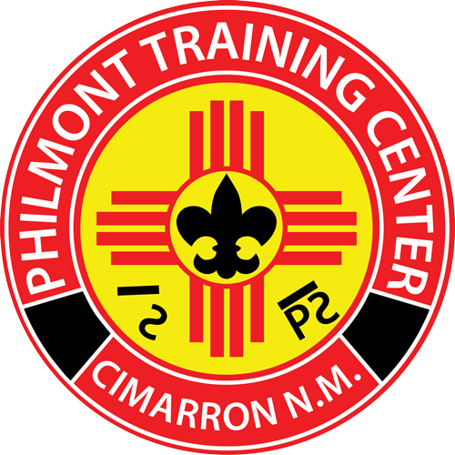 The Philmont Training Center Philmont Scout Ranch